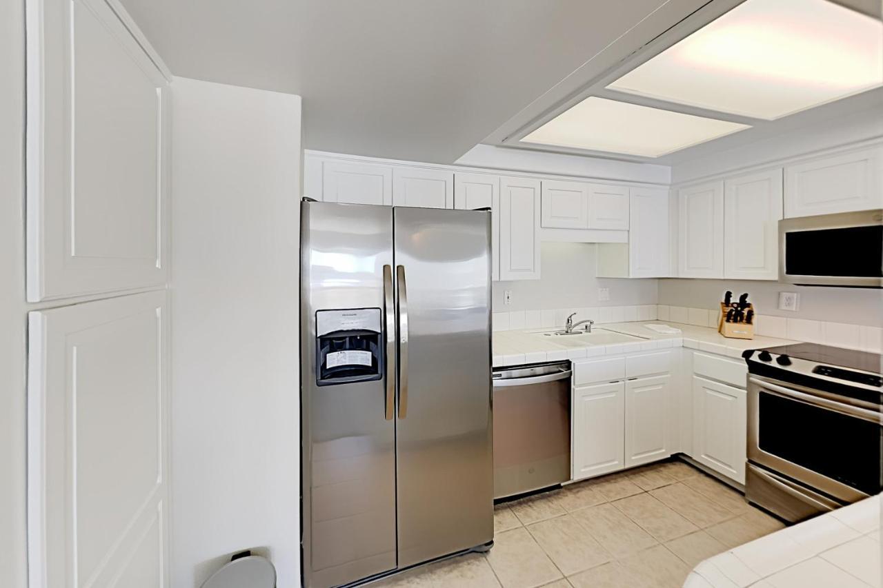Imperial Beach Club Unit 303 外观 照片