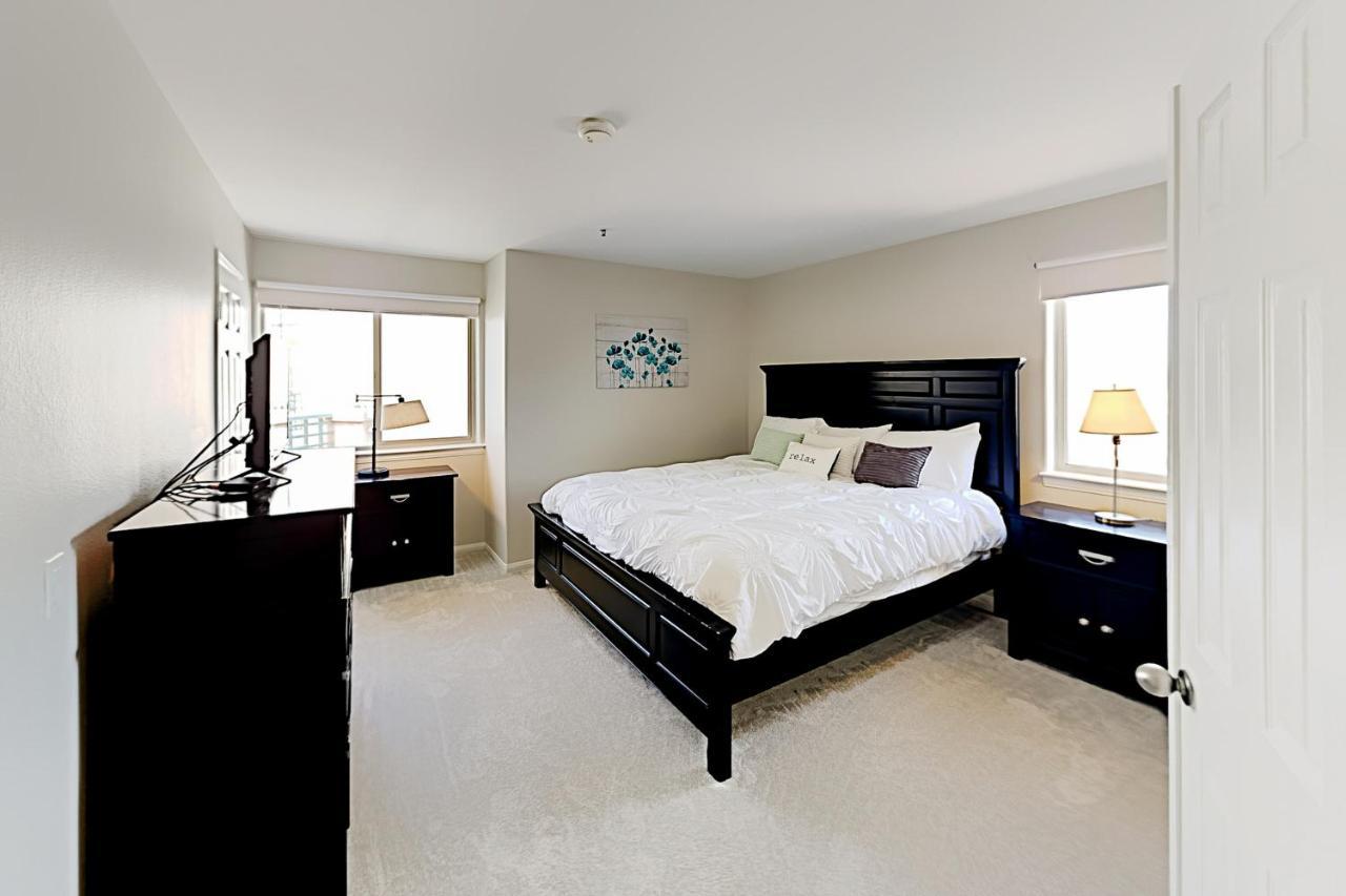 Imperial Beach Club Unit 303 外观 照片