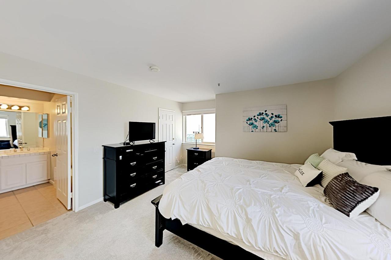 Imperial Beach Club Unit 303 外观 照片