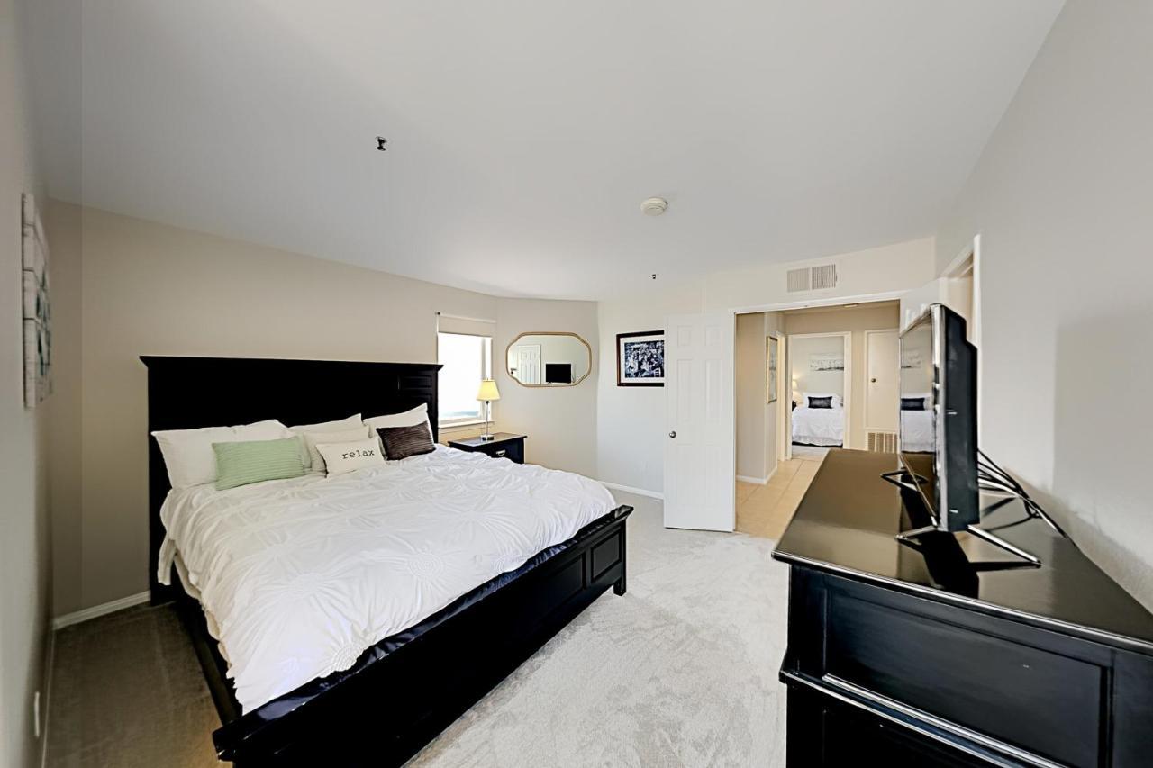 Imperial Beach Club Unit 303 外观 照片