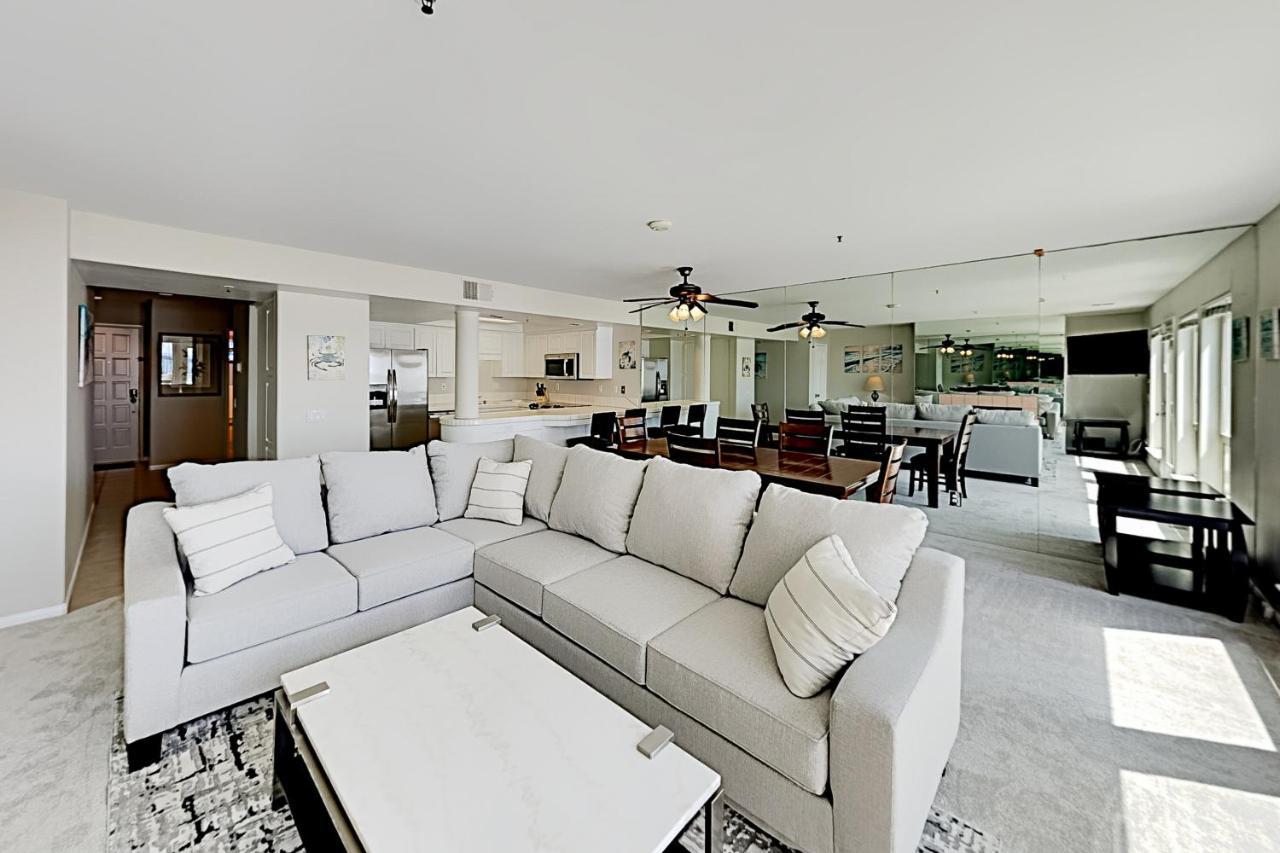 Imperial Beach Club Unit 303 外观 照片