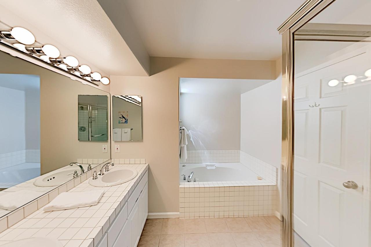 Imperial Beach Club Unit 303 外观 照片