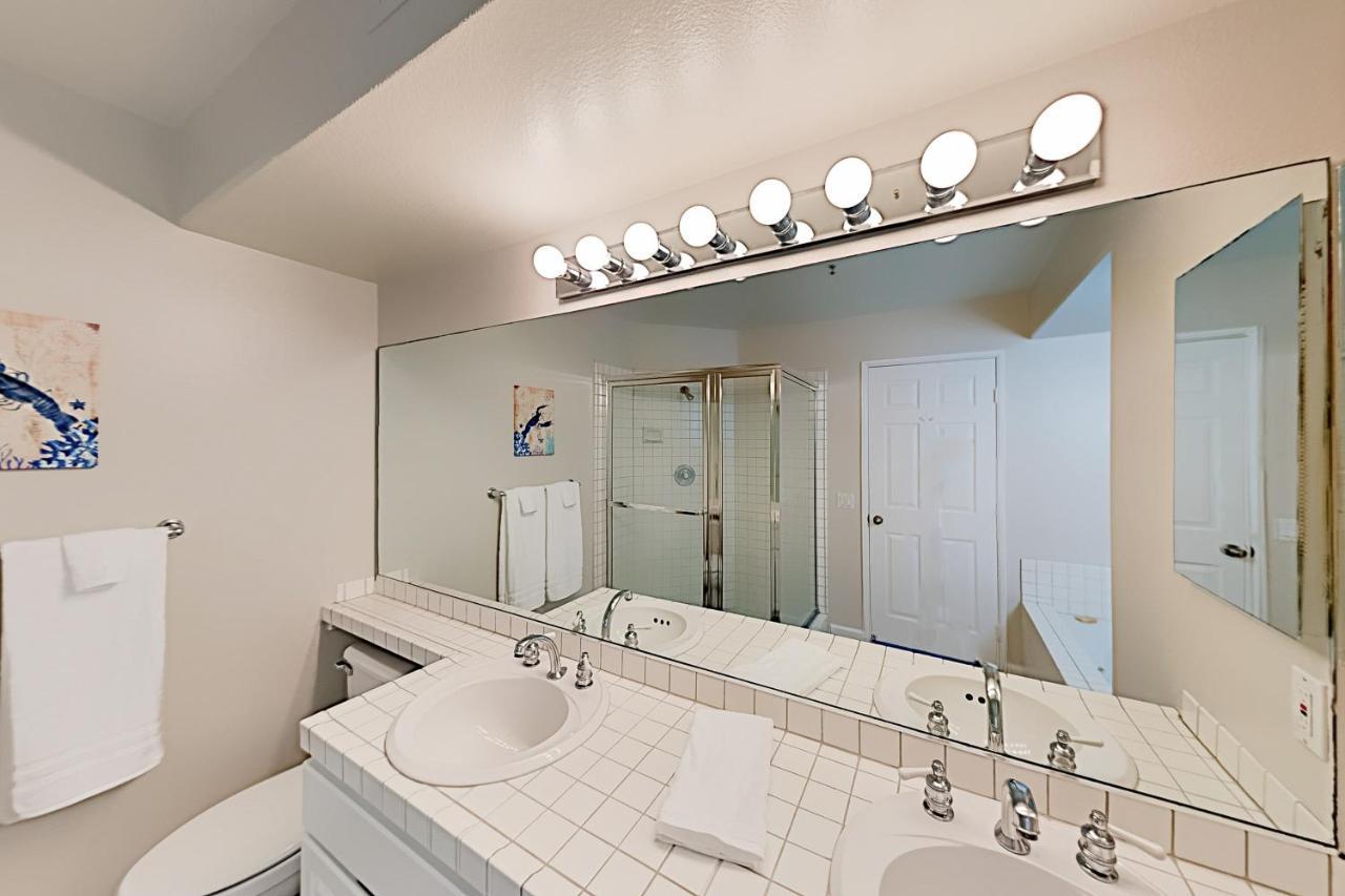 Imperial Beach Club Unit 303 外观 照片