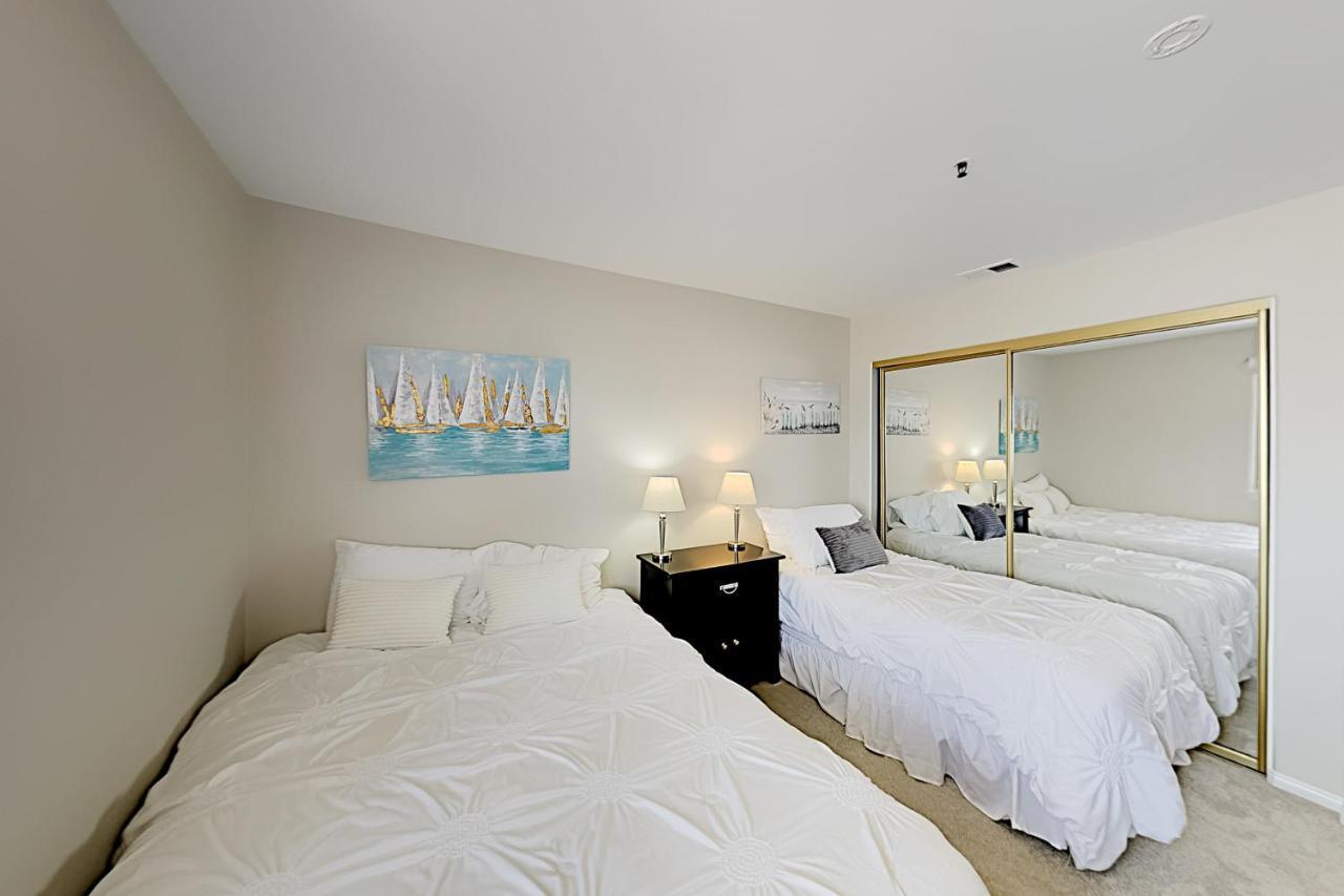 Imperial Beach Club Unit 303 外观 照片